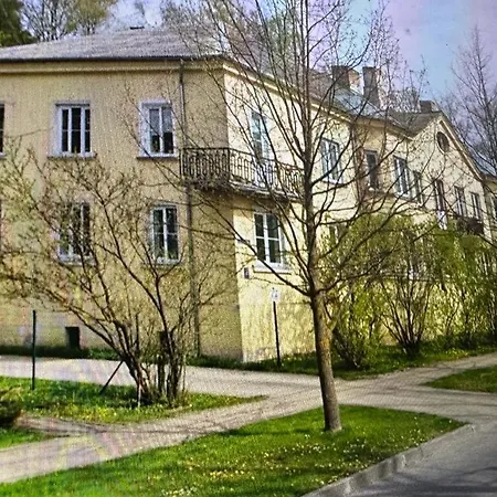 Andrea * Юрмала